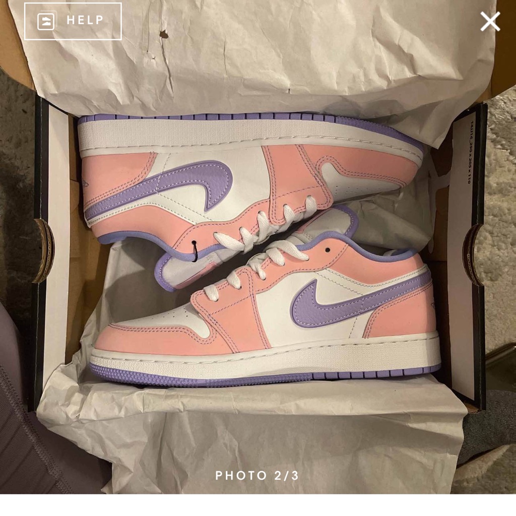 Air Jordan 1
